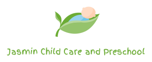 Jasmin Child Care &amp; Preschool